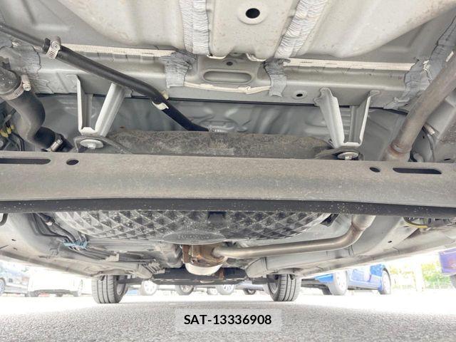 Daihatsu TANTO CUSTOM 2022-09 7252555-19