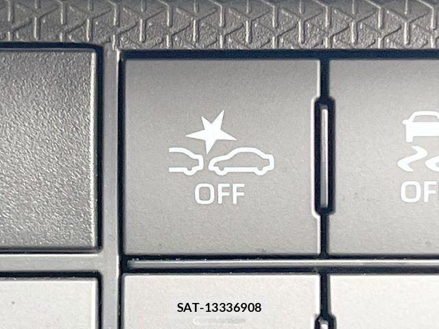 Daihatsu TANTO CUSTOM 2022-09 7252555-7