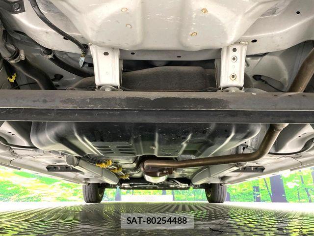 Daihatsu TANTO CUSTOM 2019-03 7252559-18