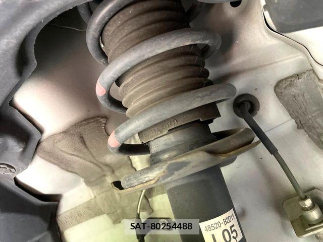 Daihatsu TANTO CUSTOM 2019-03 7252559-19