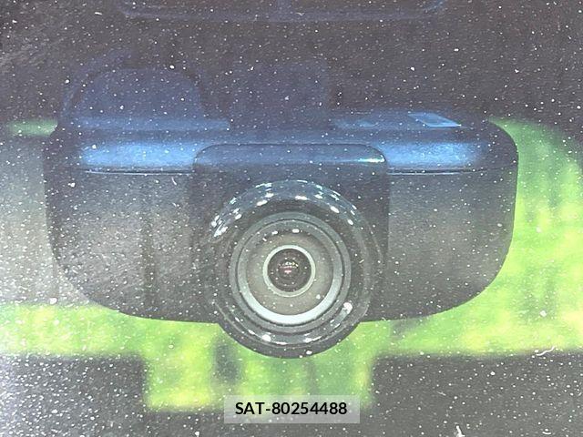 Daihatsu TANTO CUSTOM 2019-03 7252559-5