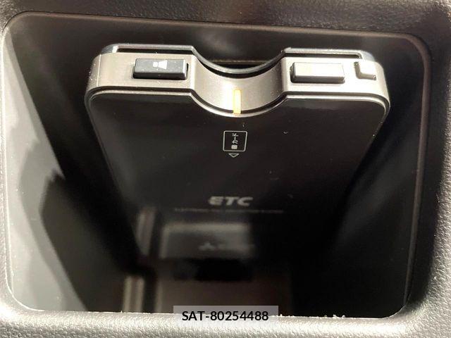 Daihatsu TANTO CUSTOM 2019-03 7252559-6
