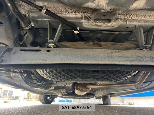 Daihatsu TANTO CUSTOM 2021-02 7252554-19