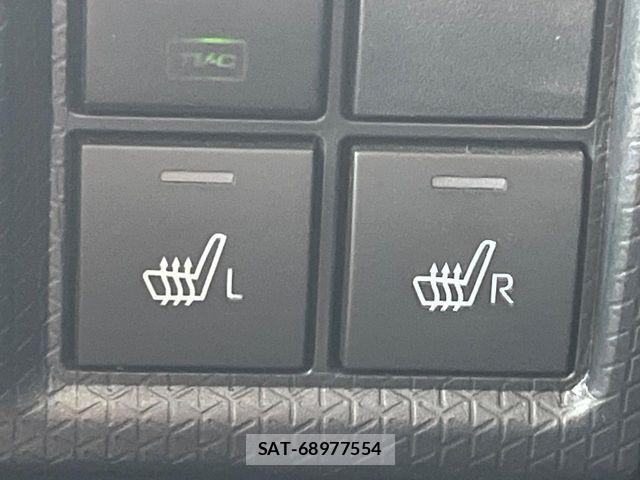 Daihatsu TANTO CUSTOM 2021-02 7252554-6