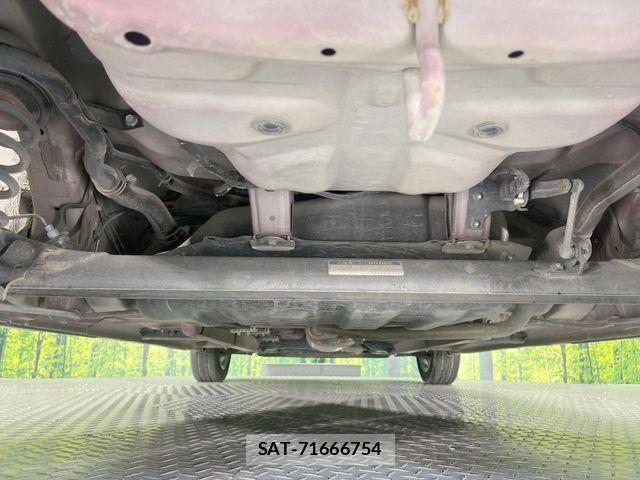 Daihatsu TANTO CUSTOM 2013-11 7252570-18