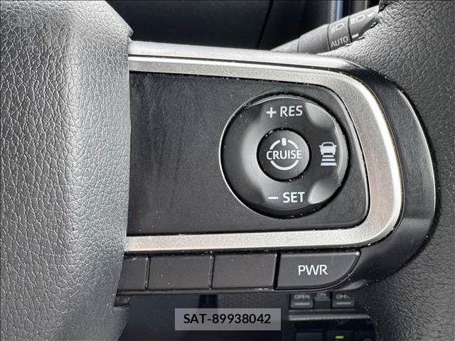 Daihatsu TANTO CUSTOM 2021-03 7252563-14