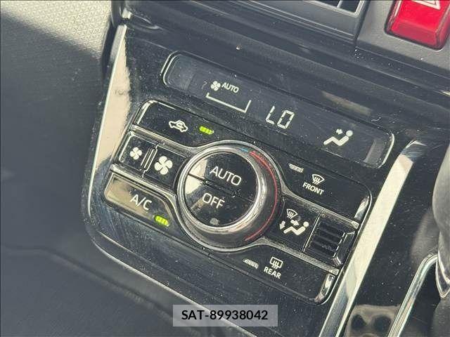 Daihatsu TANTO CUSTOM 2021-03 7252563-16