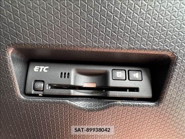 Daihatsu TANTO CUSTOM 2021-03 7252563-26