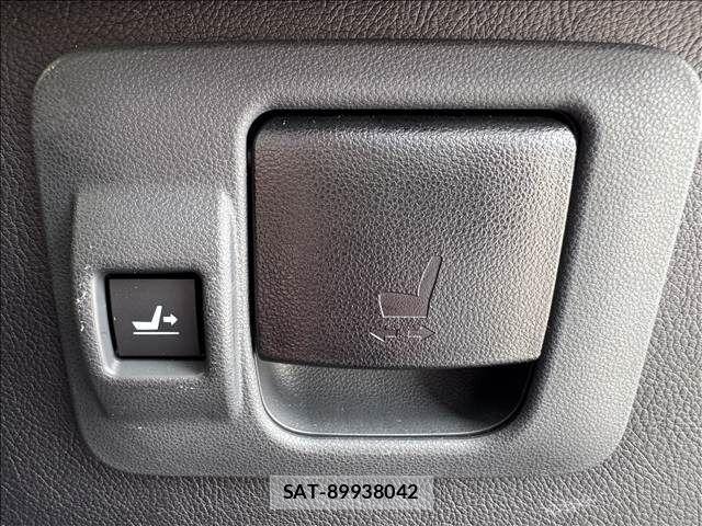 Daihatsu TANTO CUSTOM 2021-03 7252563-28