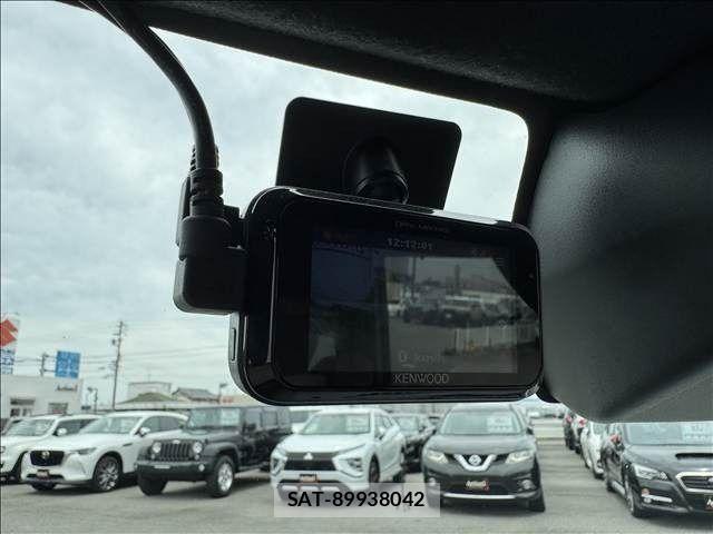 Daihatsu TANTO CUSTOM 2021-03 7252563-29