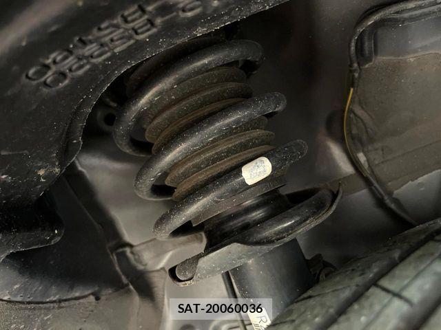Daihatsu TANTO CUSTOM 2023-12 7252544-19