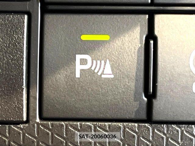 Daihatsu TANTO CUSTOM 2023-12 7252544-6