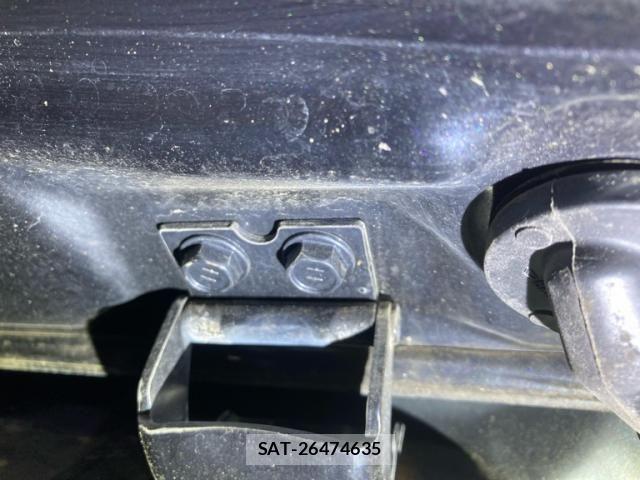 Daihatsu TANTO CUSTOM 2009-07 7252575-12