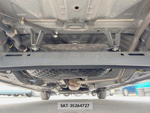 Daihatsu TANTO CUSTOM 2022-11 7252556-17