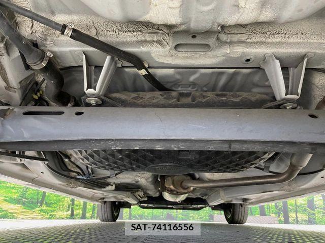 Daihatsu TANTO CUSTOM 2020-03 7252550-17
