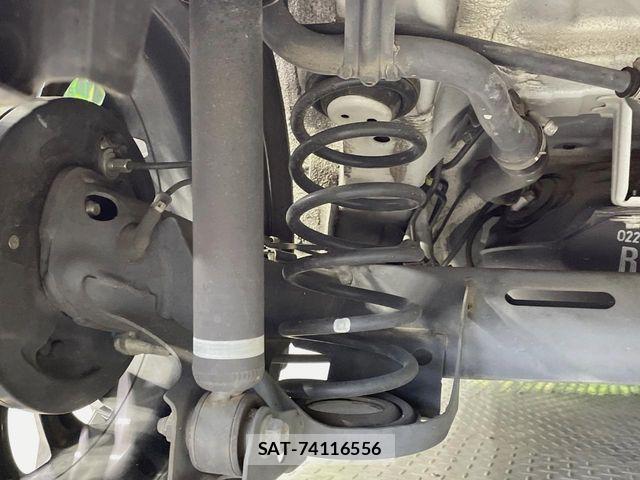 Daihatsu TANTO CUSTOM 2020-03 7252550-18
