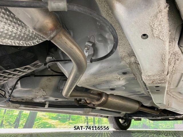 Daihatsu TANTO CUSTOM 2020-03 7252550-19