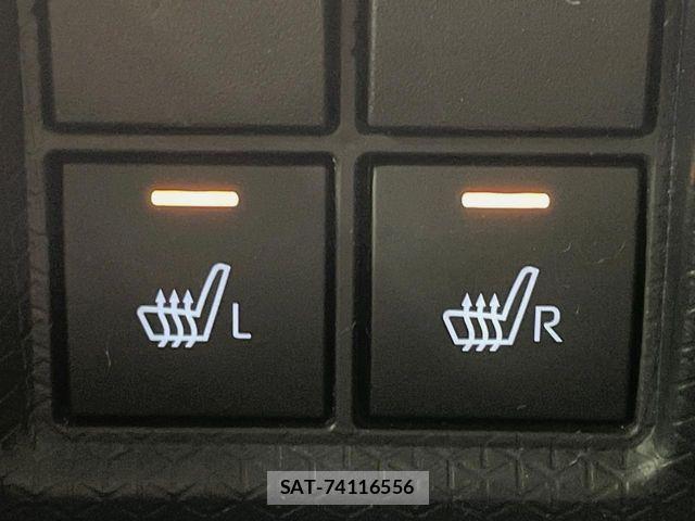 Daihatsu TANTO CUSTOM 2020-03 7252550-5