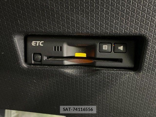 Daihatsu TANTO CUSTOM 2020-03 7252550-6