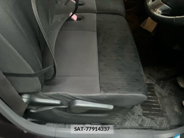 Daihatsu TANTO CUSTOM 2010-01 7252577-13