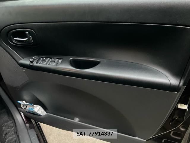 Daihatsu TANTO CUSTOM 2010-01 7252577-14