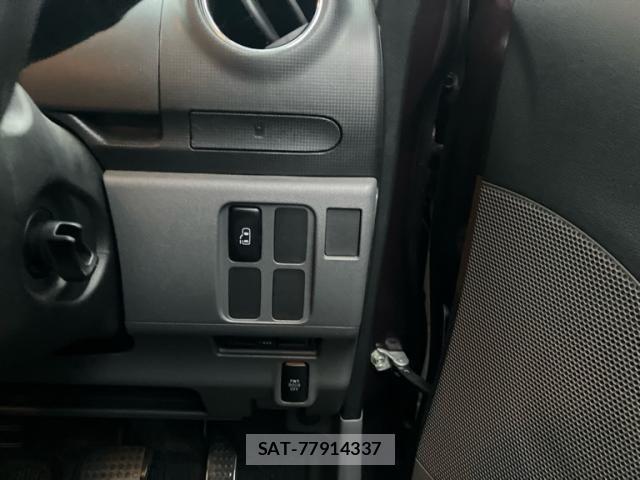 Daihatsu TANTO CUSTOM 2010-01 7252577-16