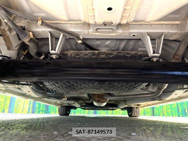 Daihatsu TANTO CUSTOM 2021-07 7252545-18