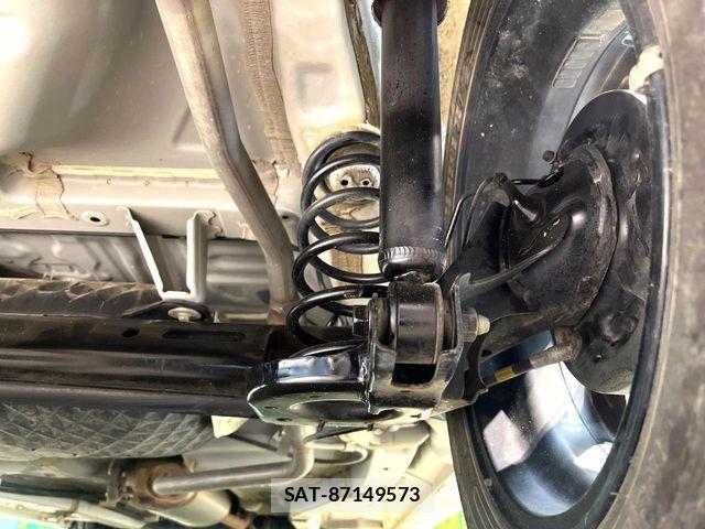 Daihatsu TANTO CUSTOM 2021-07 7252545-19