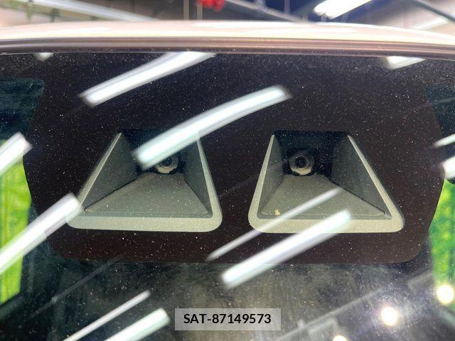 Daihatsu TANTO CUSTOM 2021-07 7252545-5