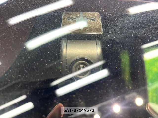Daihatsu TANTO CUSTOM 2021-07 7252545-6