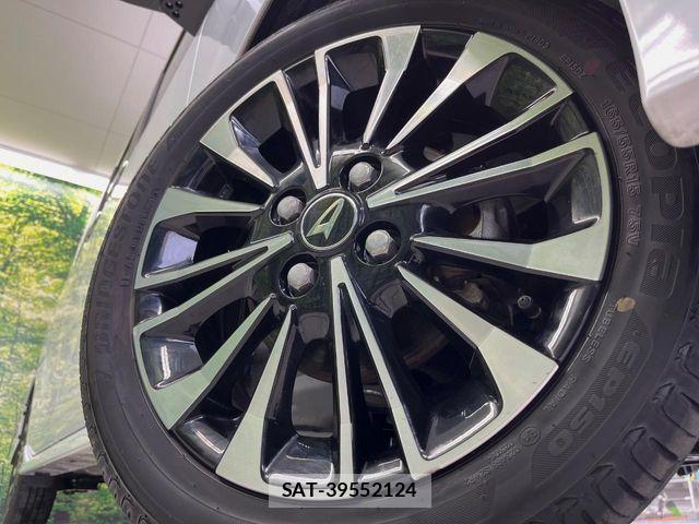 Daihatsu TANTO CUSTOM 2024-10 7252548-12