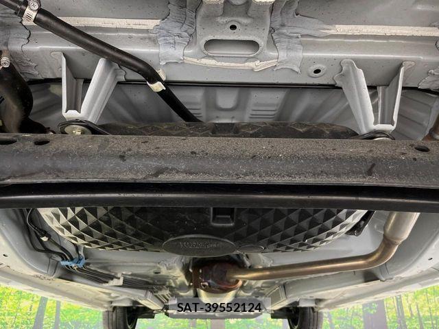 Daihatsu TANTO CUSTOM 2024-10 7252548-18