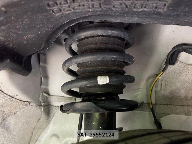 Daihatsu TANTO CUSTOM 2024-10 7252548-19