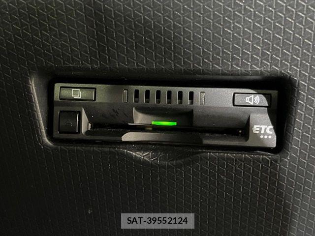 Daihatsu TANTO CUSTOM 2024-10 7252548-6