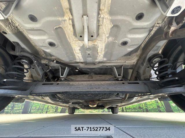 Daihatsu TANTO CUSTOM 2020-10 7252549-18