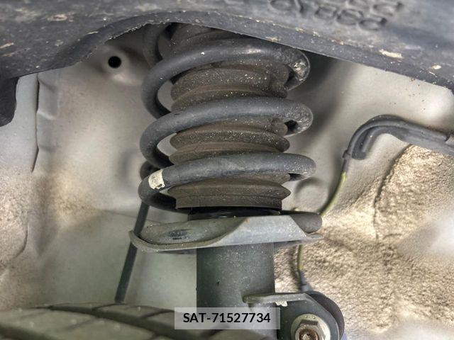 Daihatsu TANTO CUSTOM 2020-10 7252549-19