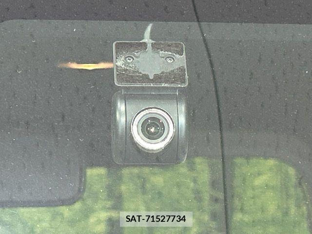 Daihatsu TANTO CUSTOM 2020-10 7252549-5