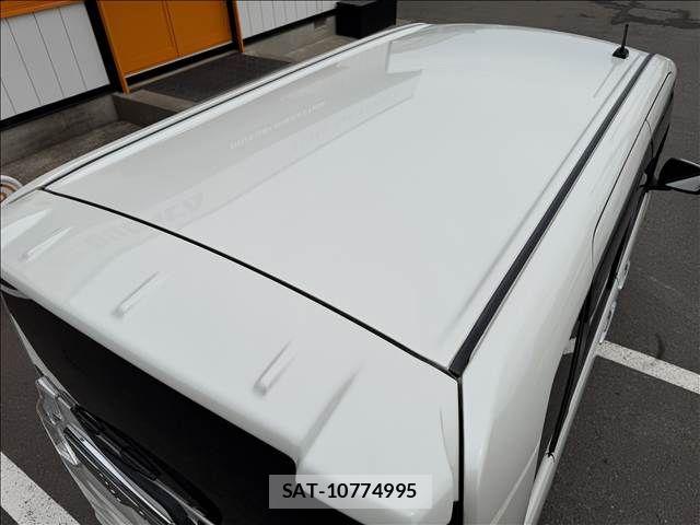 Daihatsu TANTO CUSTOM 2017-06 7252573-18