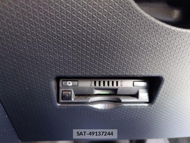 Daihatsu TANTO CUSTOM 2020-09 7252551-19