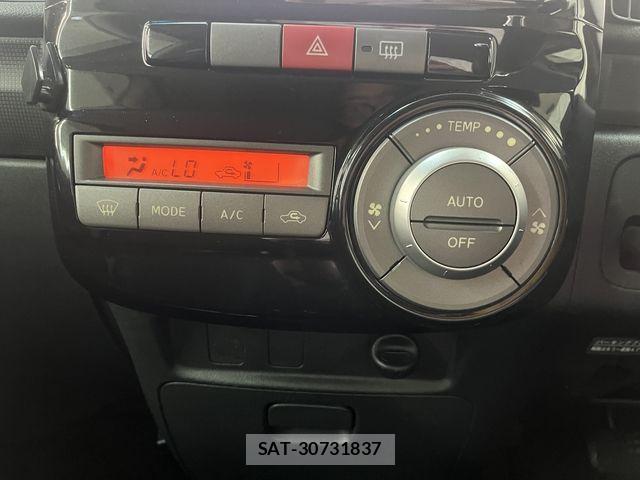 Daihatsu TANTO CUSTOM 2013-05 7252572-14