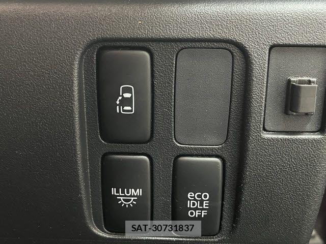 Daihatsu TANTO CUSTOM 2013-05 7252572-16