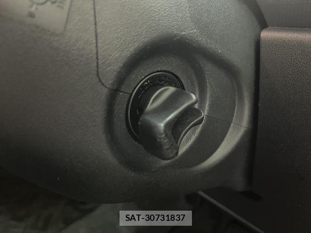 Daihatsu TANTO CUSTOM 2013-05 7252572-21