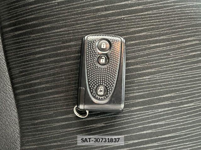Daihatsu TANTO CUSTOM 2013-05 7252572-25