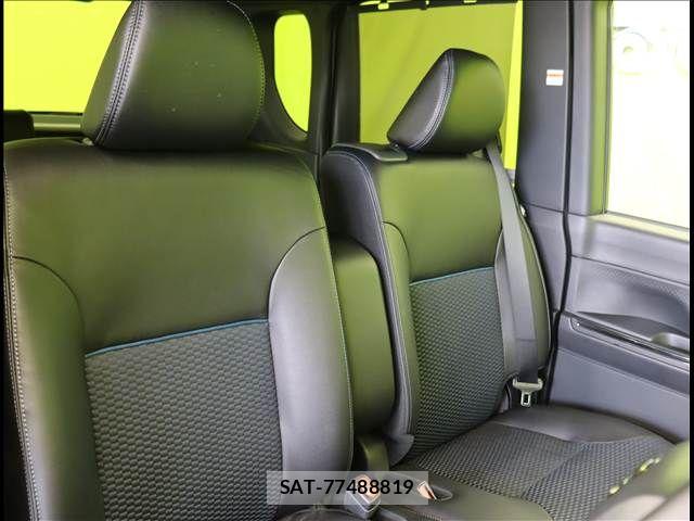 Daihatsu TANTO CUSTOM 2024-05 7252558-15