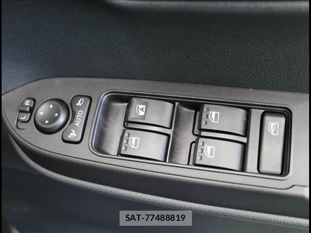 Daihatsu TANTO CUSTOM 2024-05 7252558-16