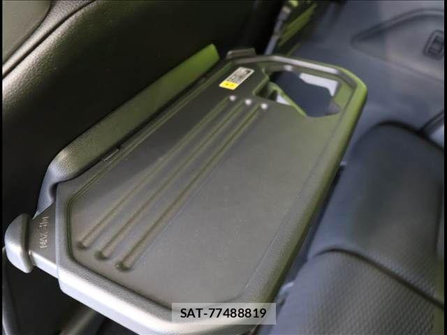 Daihatsu TANTO CUSTOM 2024-05 7252558-23