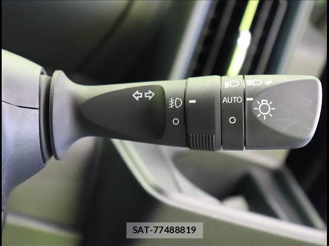 Daihatsu TANTO CUSTOM 2024-05 7252558-28