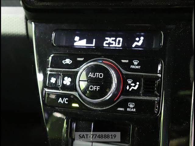 Daihatsu TANTO CUSTOM 2024-05 7252558-5