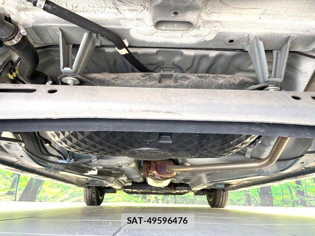 Daihatsu TANTO CUSTOM 2020-07 7252553-18