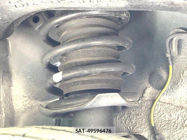Daihatsu TANTO CUSTOM 2020-07 7252553-19